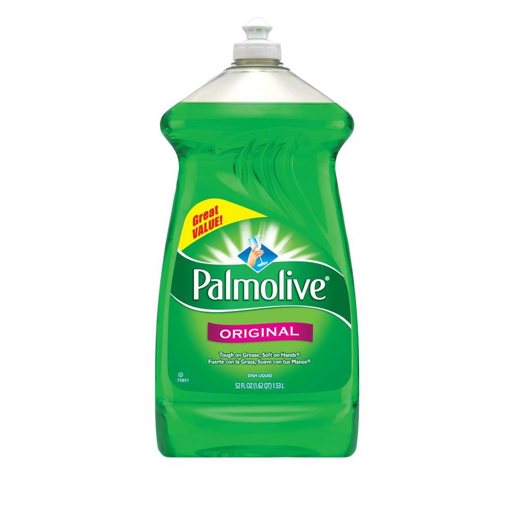 palmolive-52-oz-original-scent-dishwashing-detergent-46791-the-home