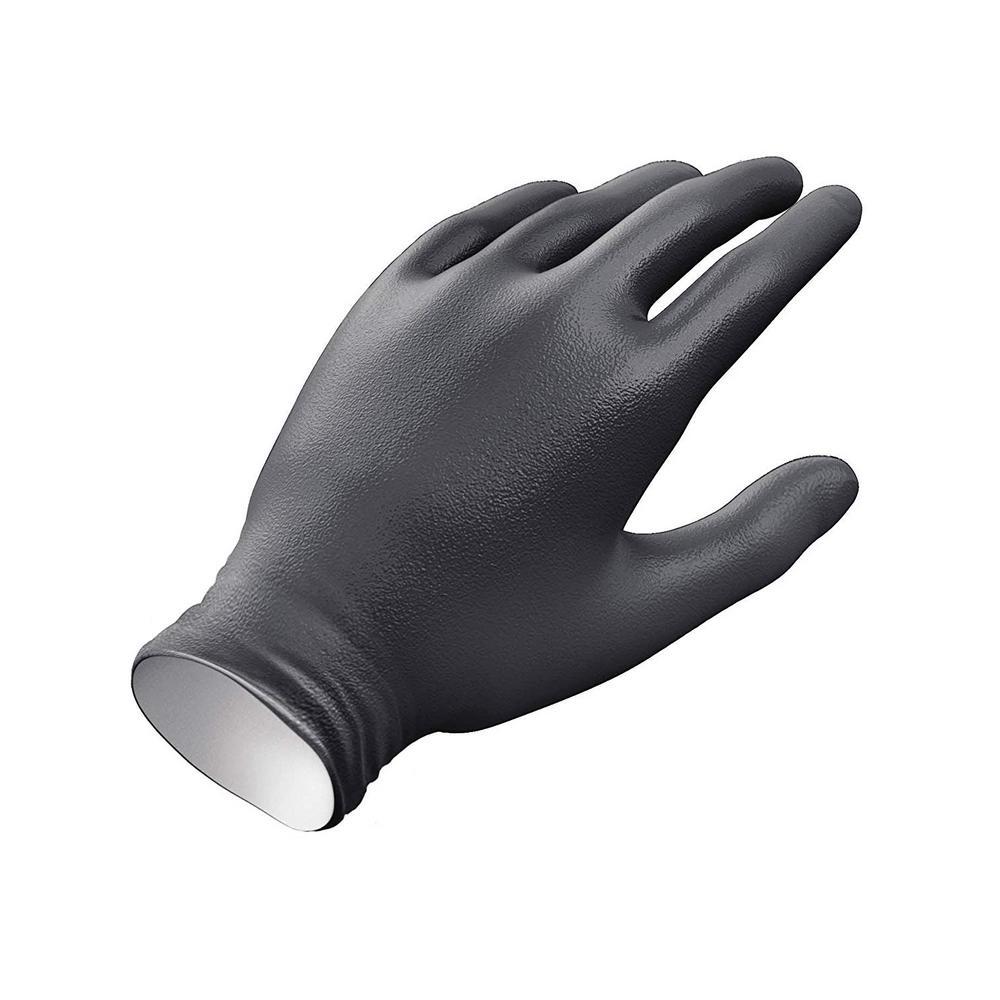 venom-steel-xx-large-black-nitrile-heavy-duty-gloves-90-pack