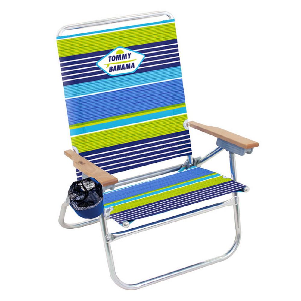 who sells tommy bahama beach chairs