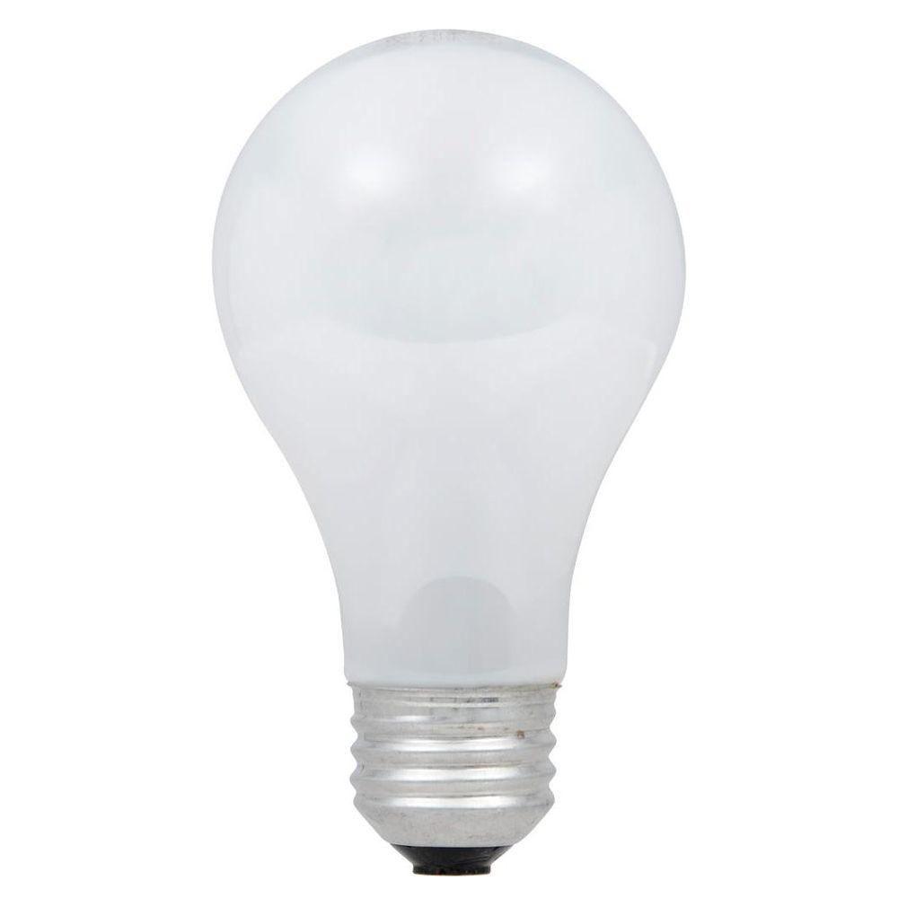 Incandescent Light Bulbs Incandescent Light Bulbs