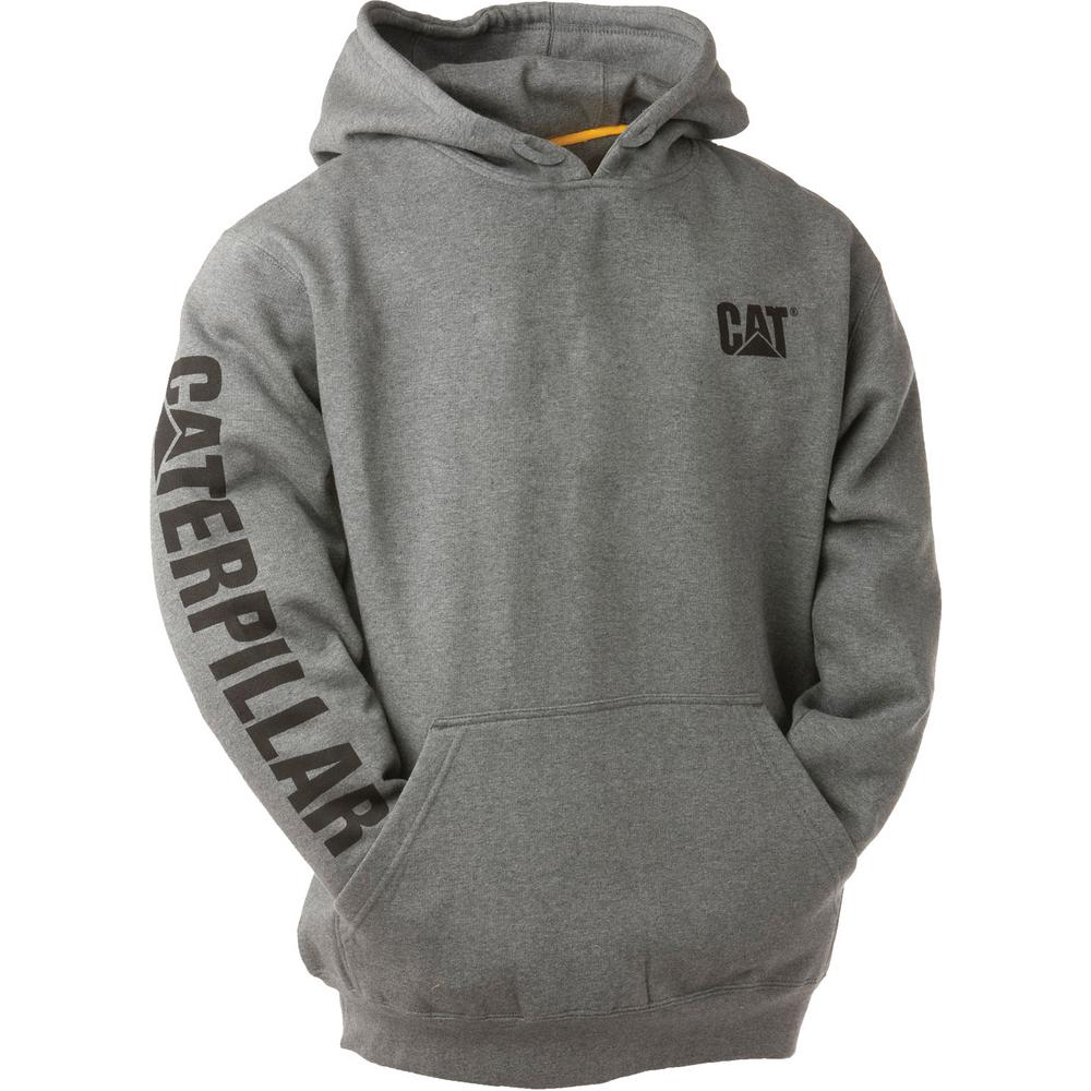 hoodie with cell phone pocket