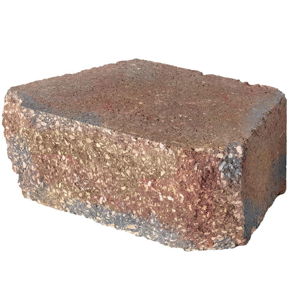 cinder block price home depot