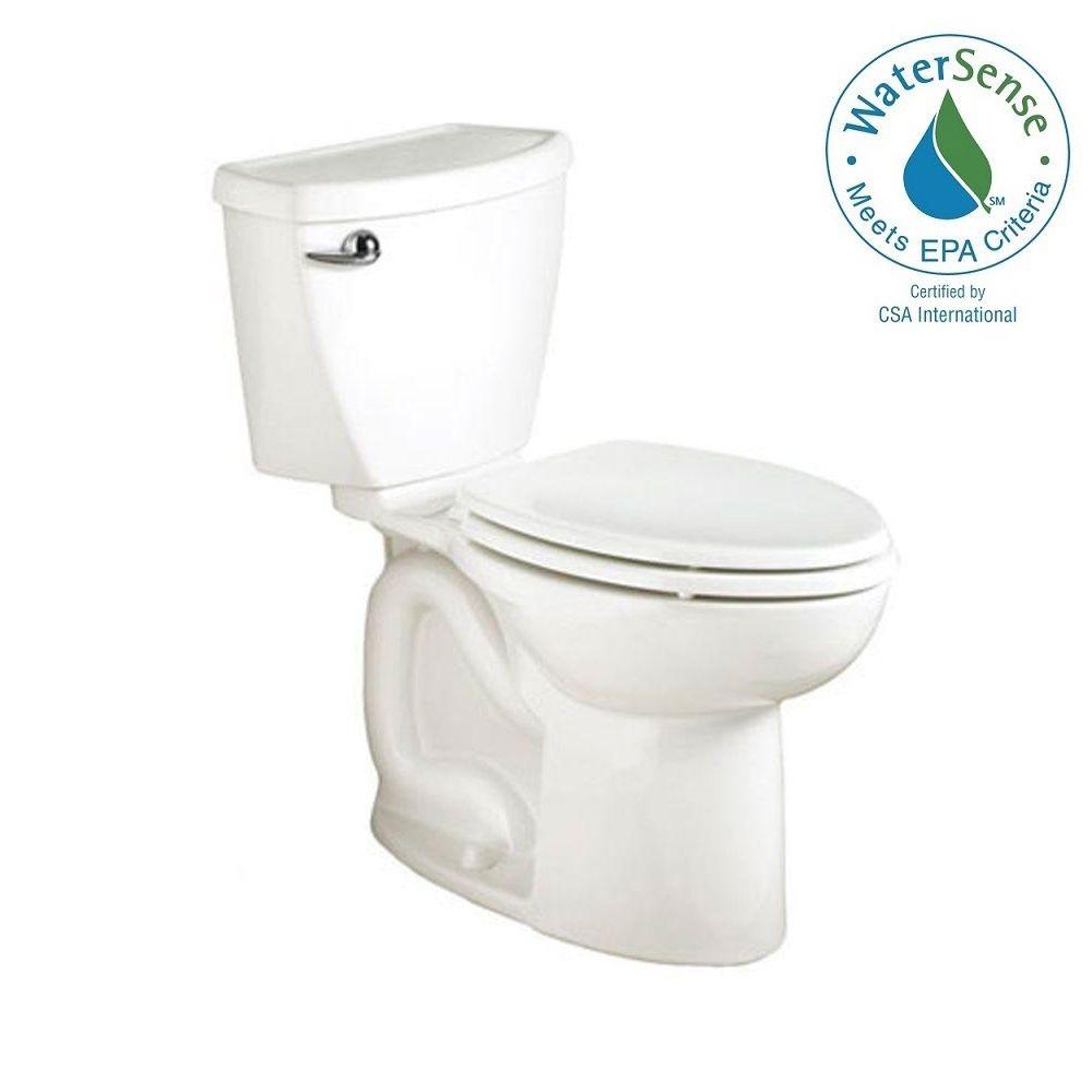 american standard cadet 3 ada toilet