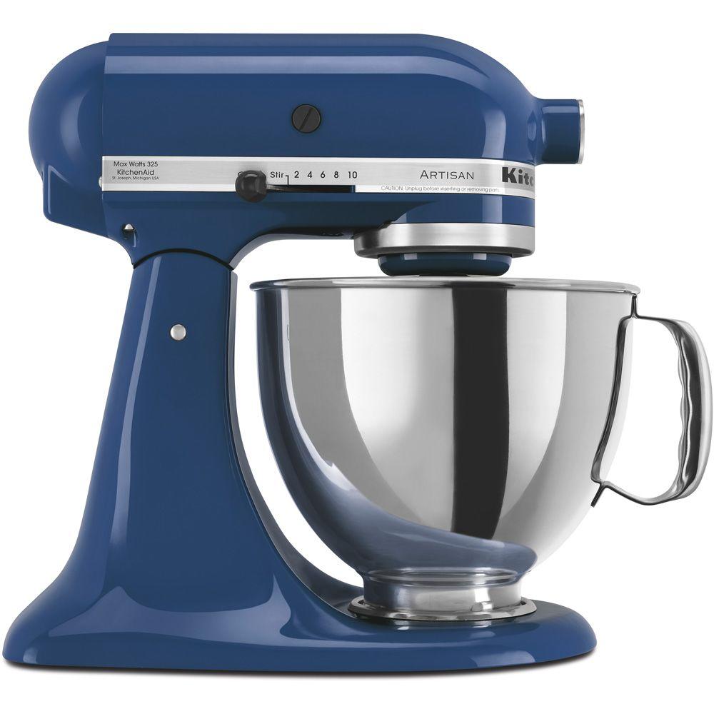 stand mixer set