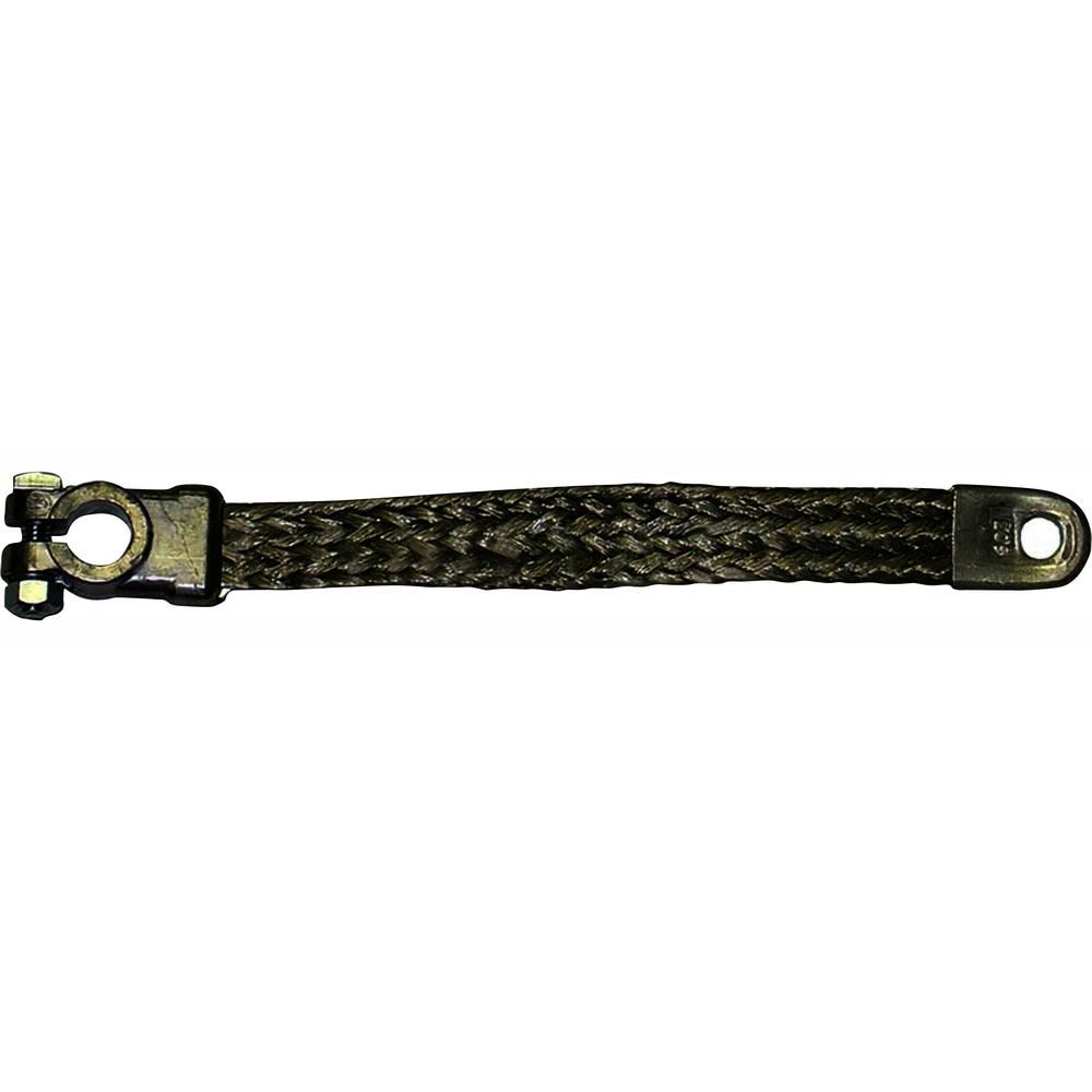 Battery Cable Standard B9