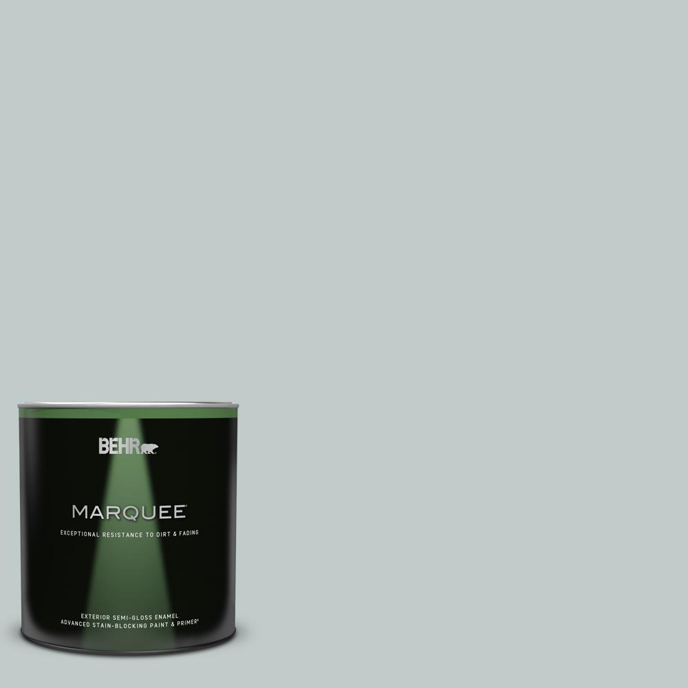 River Rock Paint Colors Paint The Home Depot
