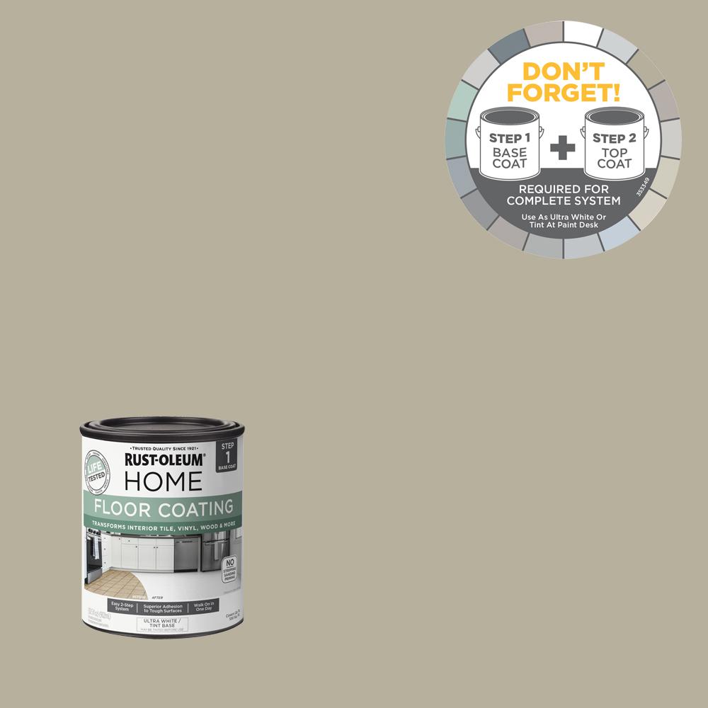 Sandstone Paint The Home Depot