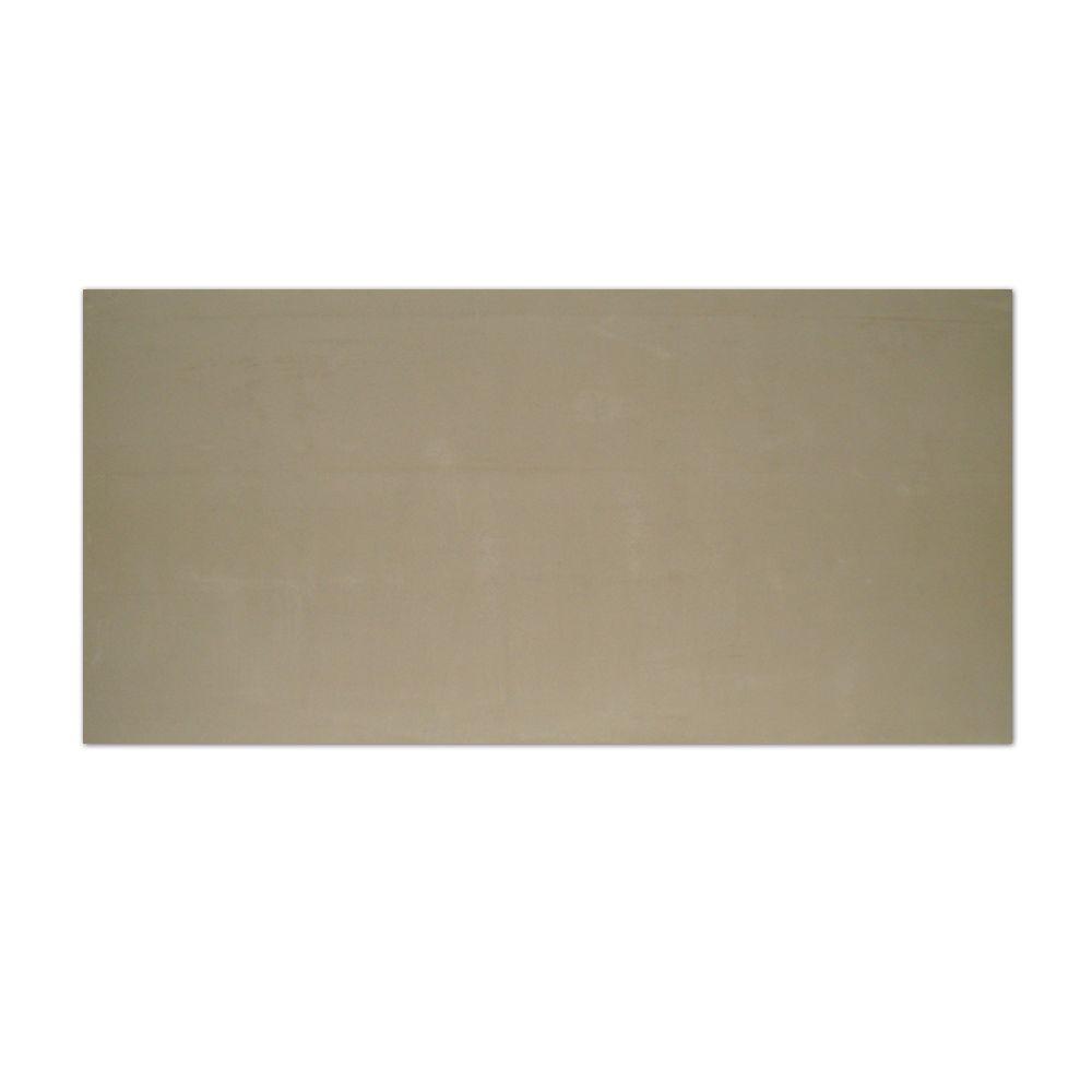 1/2 in. x 4 ft. x 8 ft. Cement Board40085070 The Home Depot