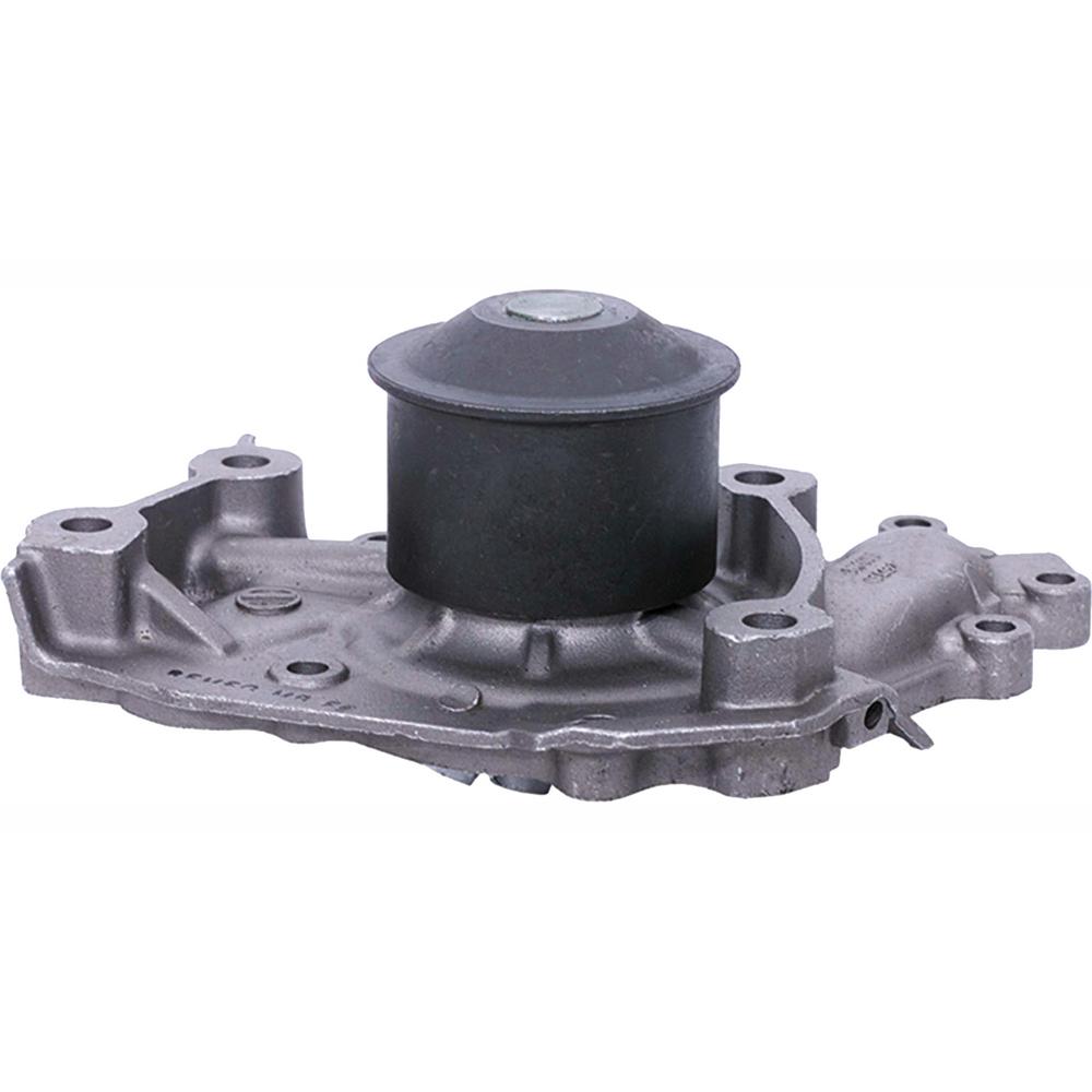 UPC 082617351706 product image for Cardone Reman Engine Water Pump | upcitemdb.com