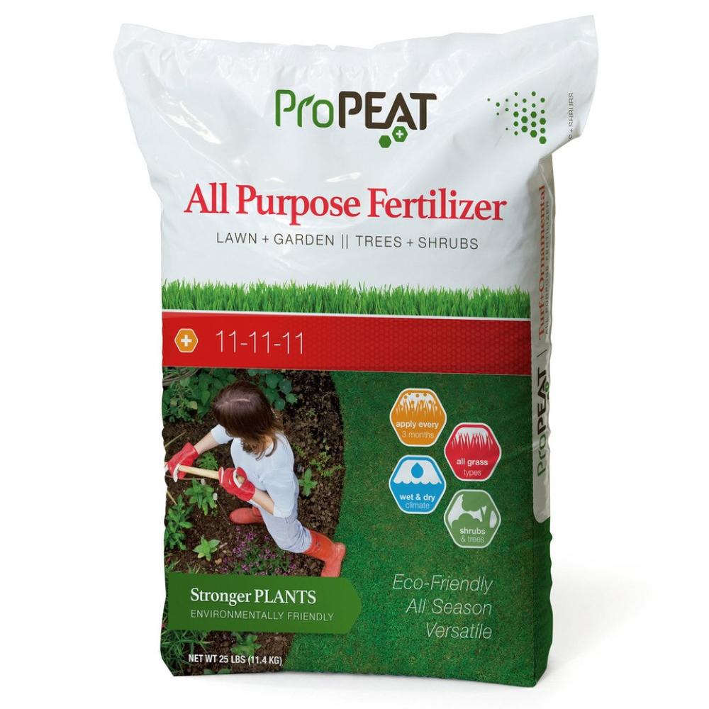 Arizona S Best 40 Lb All Purpose Fertilizer Azb 35 The Home Depot