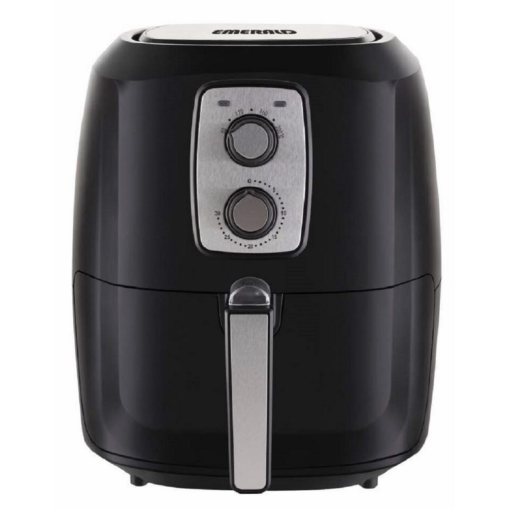 air fryer gas stove home depot