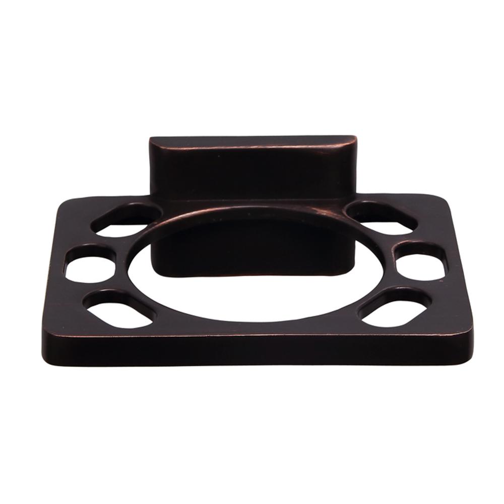 Hennessey Toothbrush Holder in Oil Rubbed BronzeITCH2020ORB The