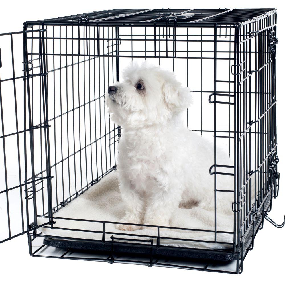 petmaker soft crate