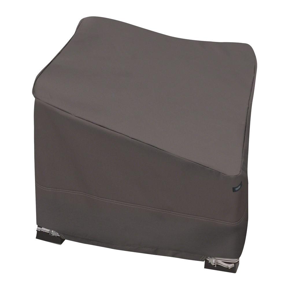 Clic Accessories Ravenna Corner Sectional Cover 55 427 045101 Ec Clic Accessories Ravenna Corner Sectional Cover