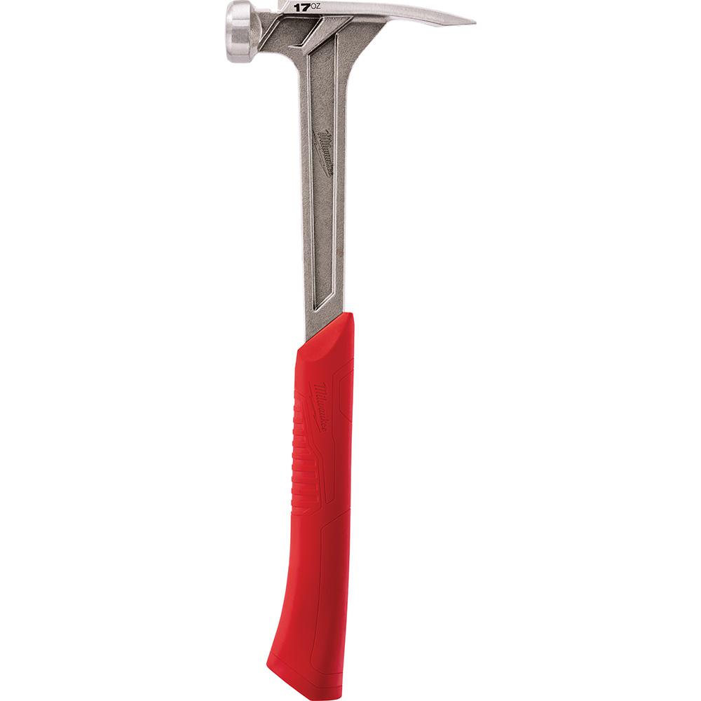 aluminium cutting blade for grinder