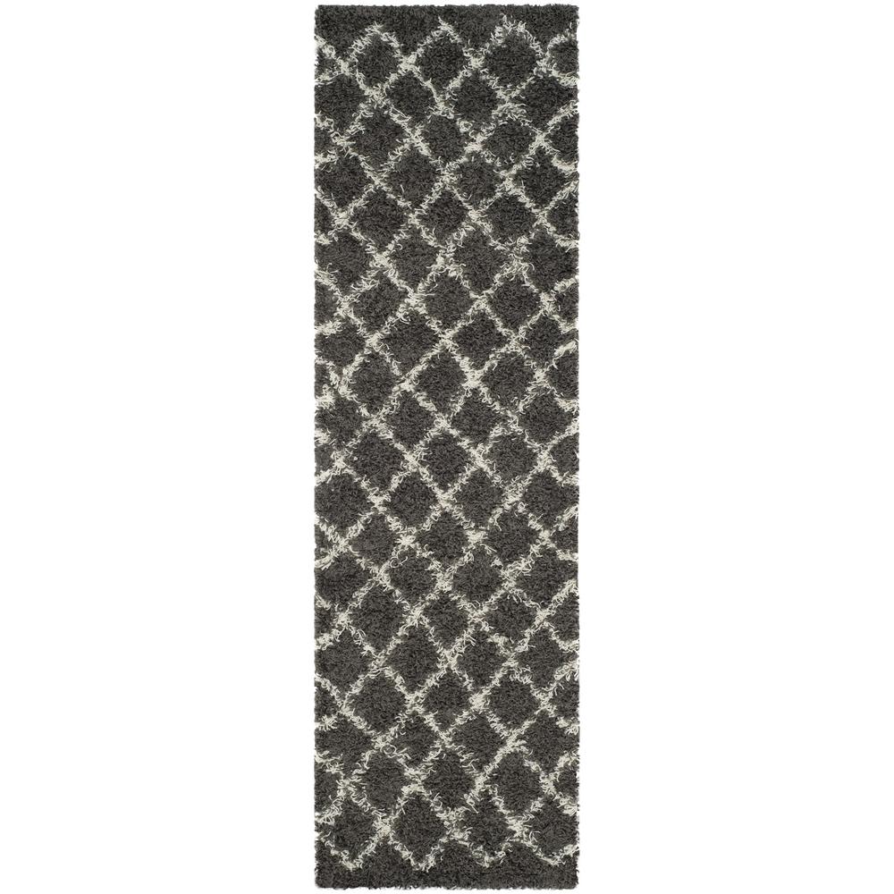 dark grey runner rug dark grey runner rug