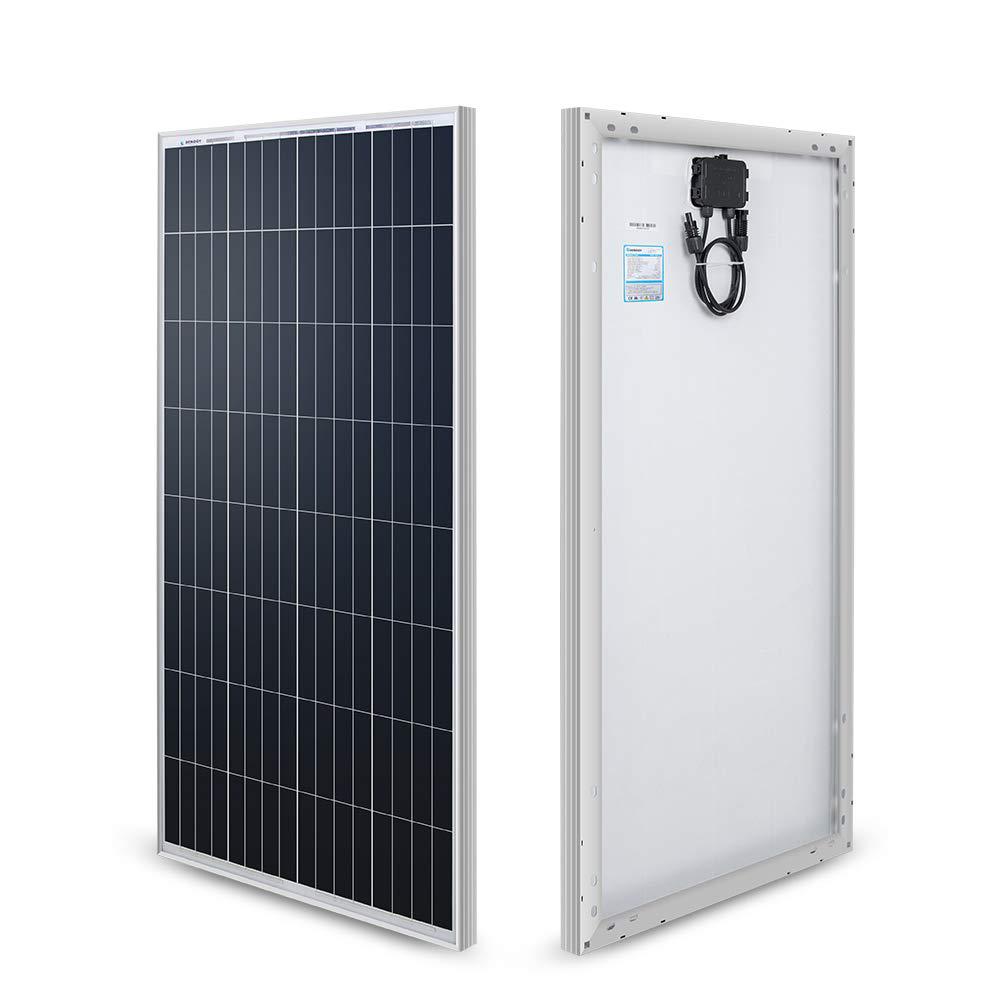 Temporary Price Reduction Solar Panels Renewable Energy