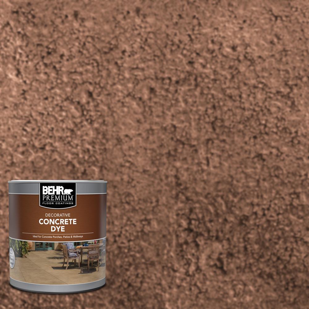 Behr Premium 1 Qt Cd 811 Dried Cranberry Interior Exterior