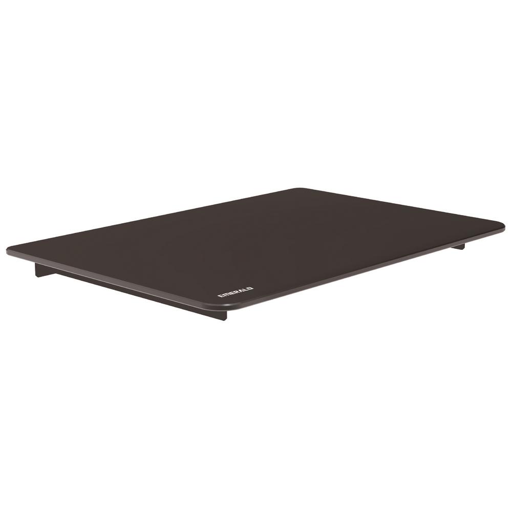 Gforce Fixed Dvd Player Shelf Wall Mount With Tempered Glass And Aluminum Gf 686 1088 The Home Depot - Dvd Player Wall Shelf Gforce Fixed Dvd Player Shelf Wall Mount With Tempered Glass And Aluminum Gf 686 1088 The Home Depot - Dvd Player Wall Shelf