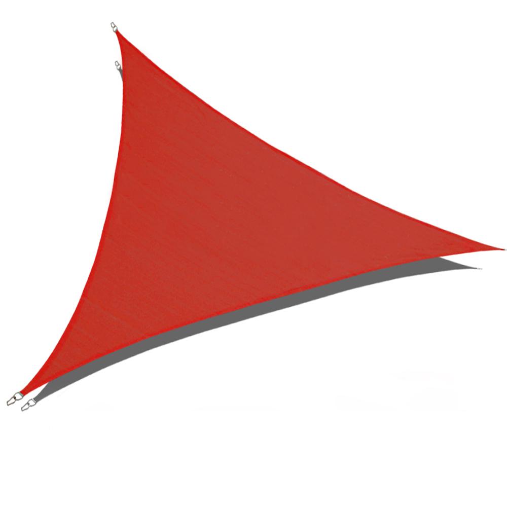 shade&beyond sun shade sail