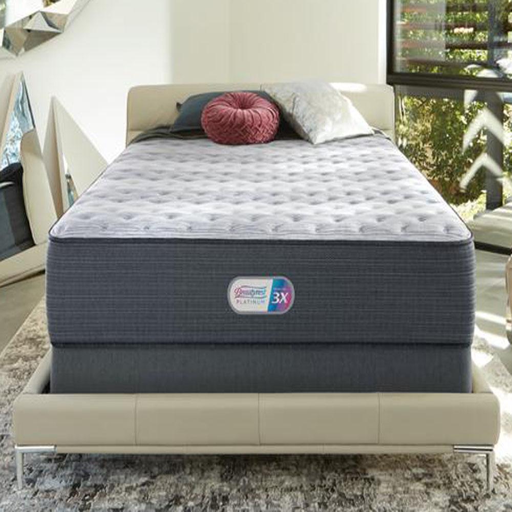 haven pines luxury firm pillow top