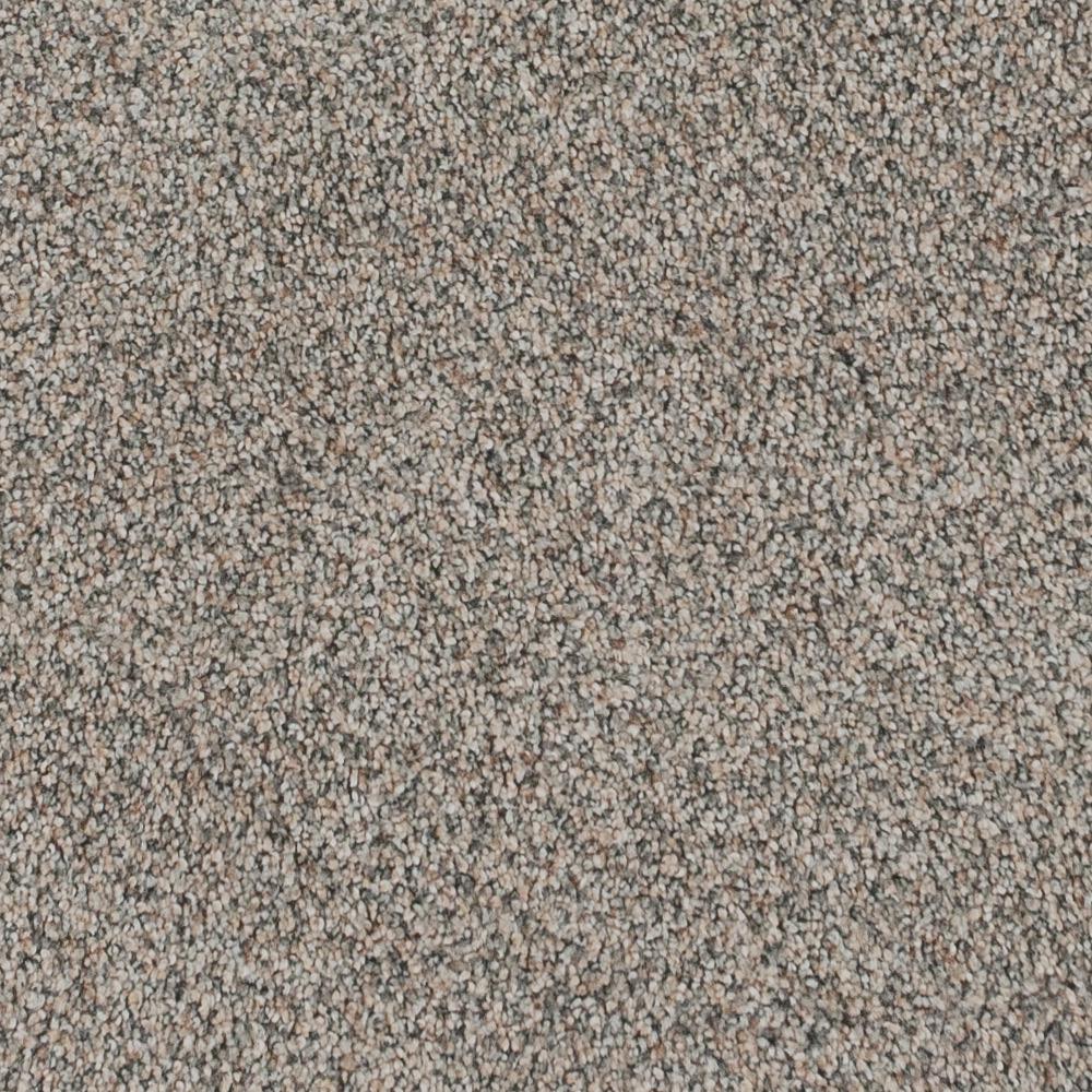 Bliss Polyester Carpet Reviews - Carpet Vidalondon