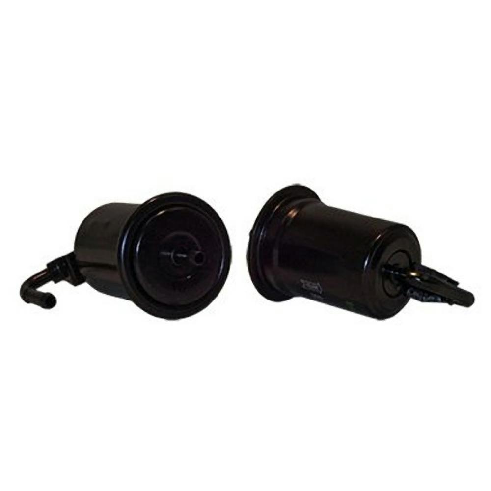 Wix Fuel Filter-33309 - The Home Depot