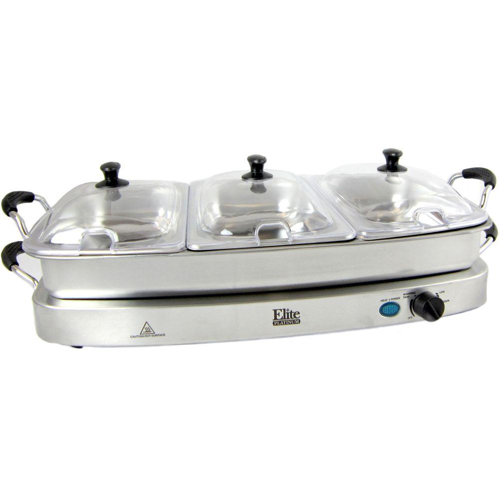 https://images.homedepot-static.com/productImages/958bcbb8-1a27-4438-acb1-6859d0109e0b/svn/stainless-steel-elite-platinum-buffet-servers-ewm-9933-64_1000.jpg