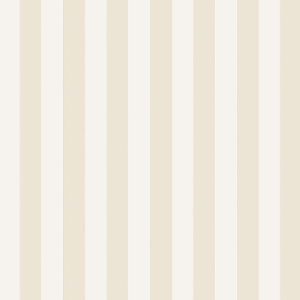 Norwall 1 25 In Regency Stripe Wallpaper Sy33908 The Home Depot Regency Stripe Wallpaper