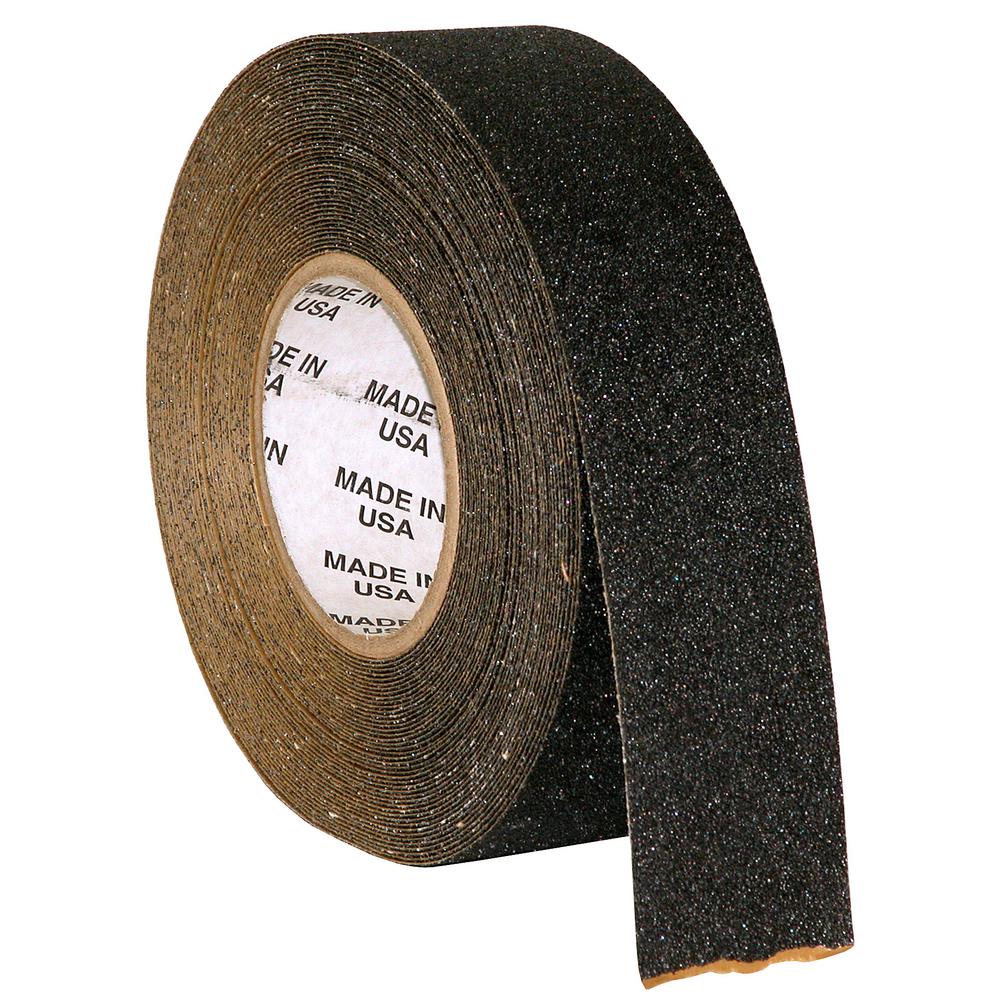 adhesive tape company