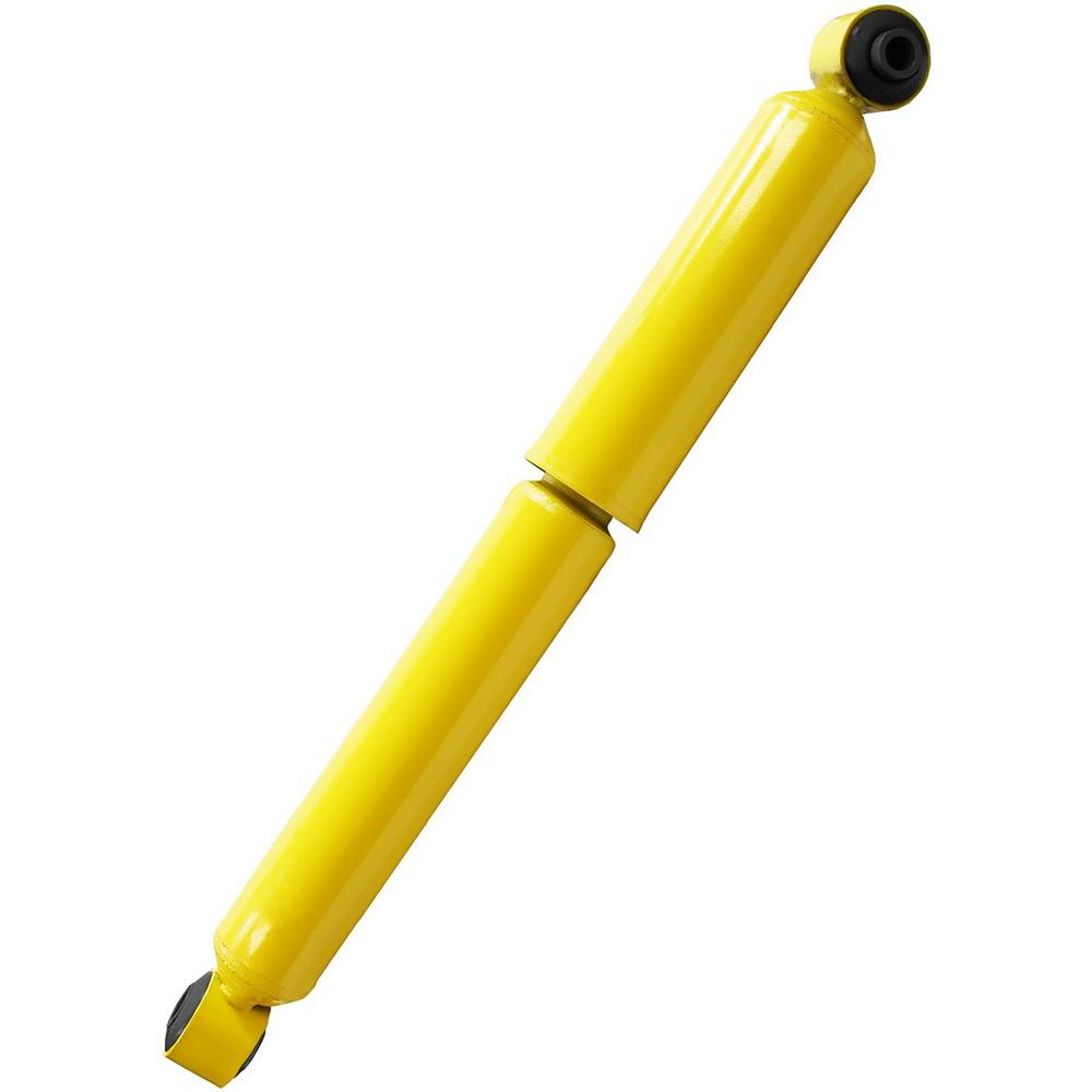 Monroe Shocks & Struts GasMagnum 60 Shock Absorber66417 The Home Depot