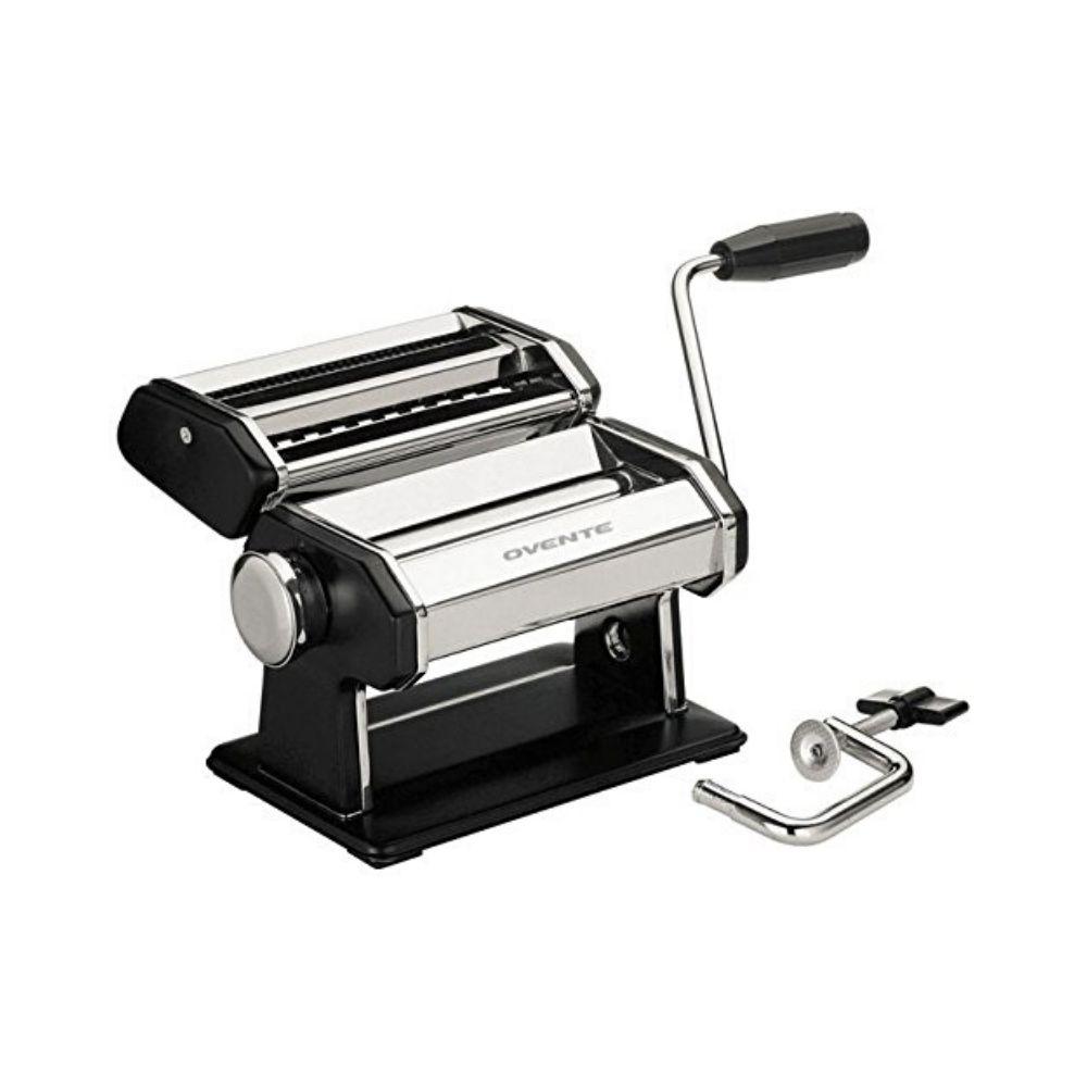 where to buy a pasta maker