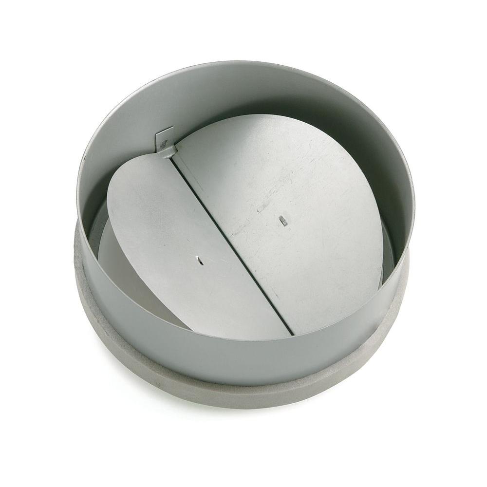 Fireplace Plug 16 in. x 40 in. Rectangular Fireplace Plug ... Fireplace Plug 16 in. x 40 in. Rectangular Fireplace Plug ...