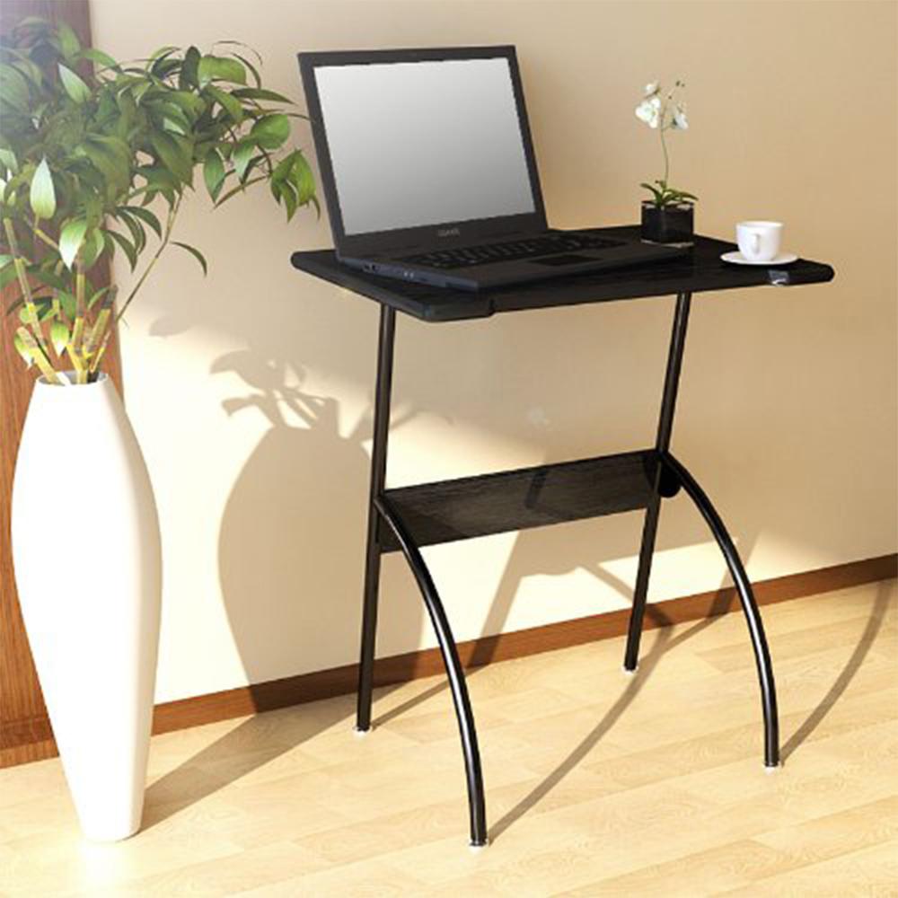 Furinno Besi Personal Computer Desk-FNBL-22088 - The Home ...