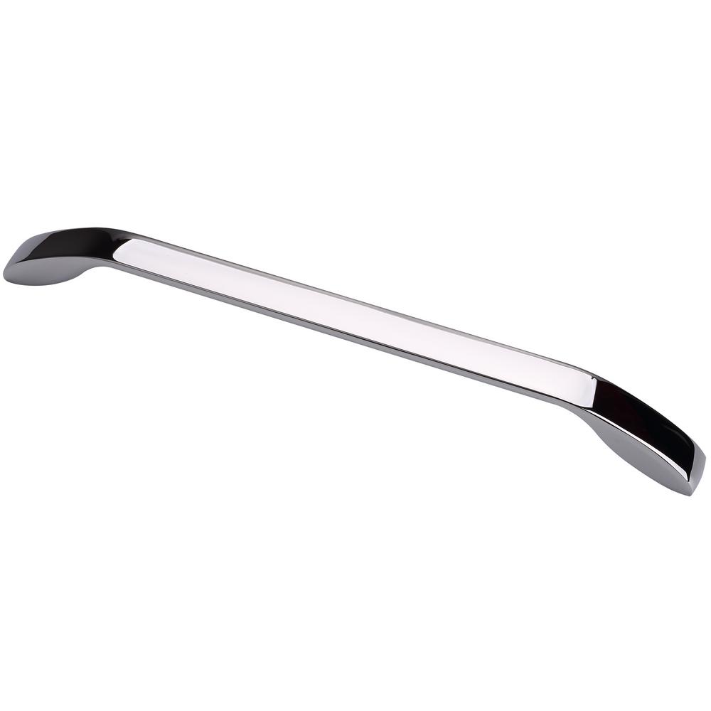 Shire Gamma 1 In Modern Cabinet Pull 5 Pack Sp3191160sn5 The Modern Cabinet Pull 5 Pack