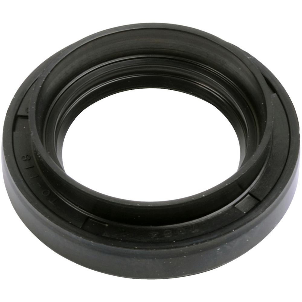 ACDelco 24241470 GM Original Equipment Automatic Transmission Torque Converter Bushing