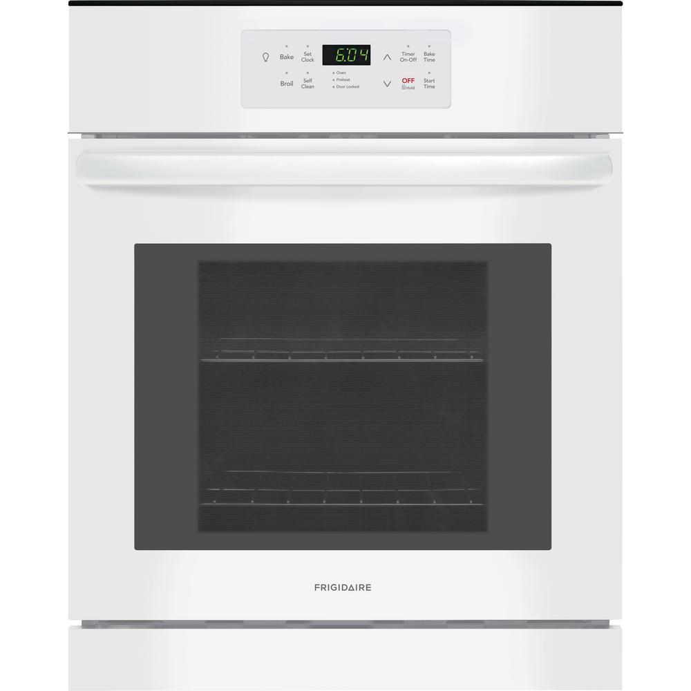 Frigidaire Dishwasher Error Code I30 Causes How Fix Problem