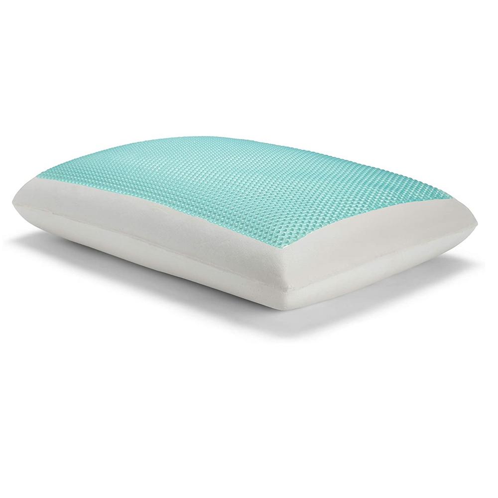 cooling pillow