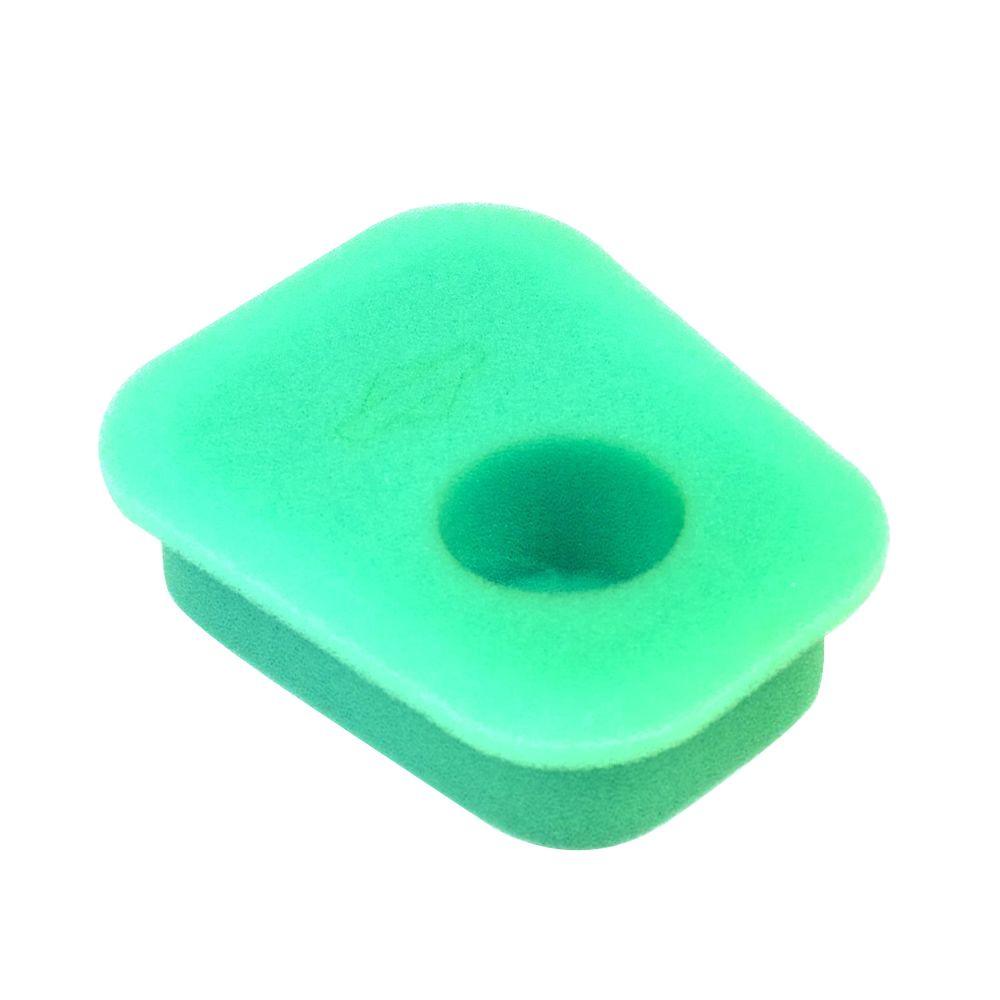 Briggs /& Stratton Air Filter Foam Element Part # 27987 27987S 1