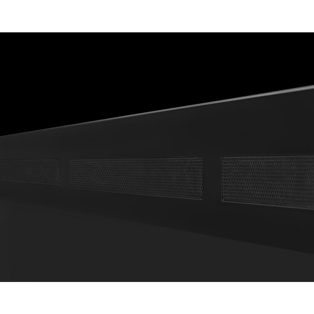 Napoleon 72 In Wall Mount Linear Electric Fireplace Black Nefl72fh The Home Depot - Napoleon 72 Inch Wall Mount Linear Electric Fireplace In Black Napoleon 72 In Wall Mount Linear Electric Fireplace Black Nefl72fh The Home Depot - Napoleon 72 Inch Wall Mount Linear Electric Fireplace In Black