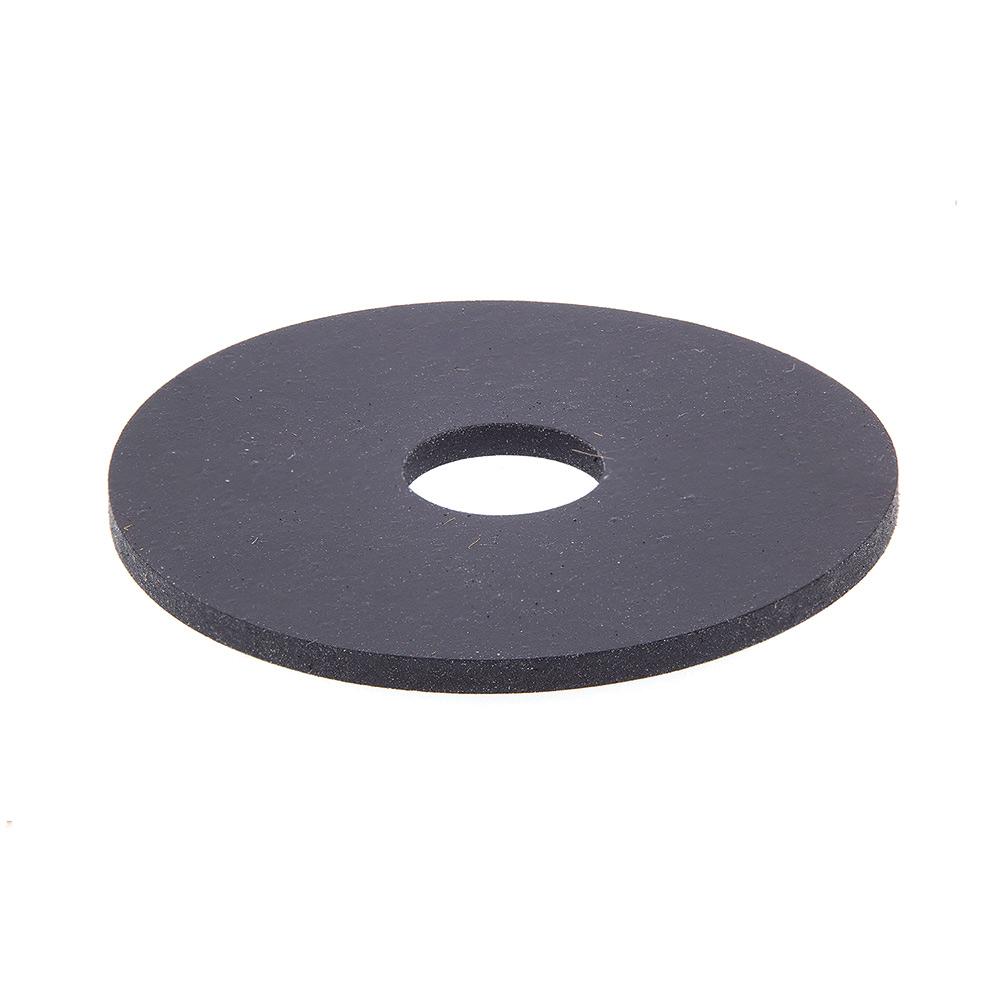 13 5//16 x 1-1//4 Fender Washers Zinc steel Plated
