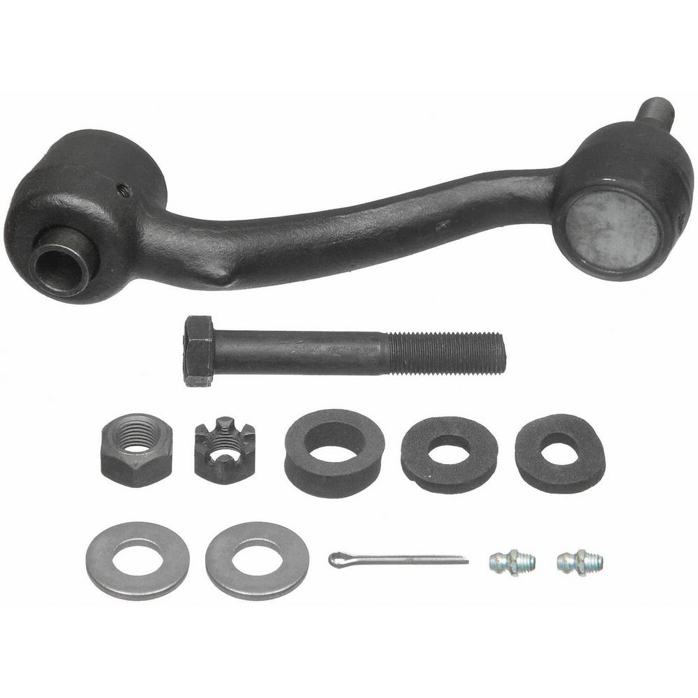 Quick Steer K6096T Idler Arm QuickSteer