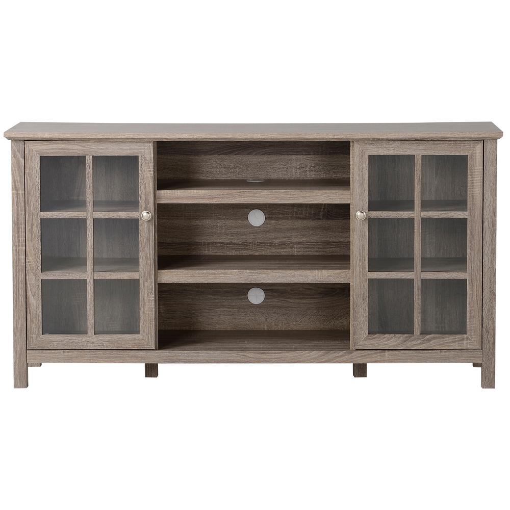 Flamelux Provence Reclaimed Wood Entertainment Center Zprovence Flamelux Provence Reclaimed Wood Entertainment Center