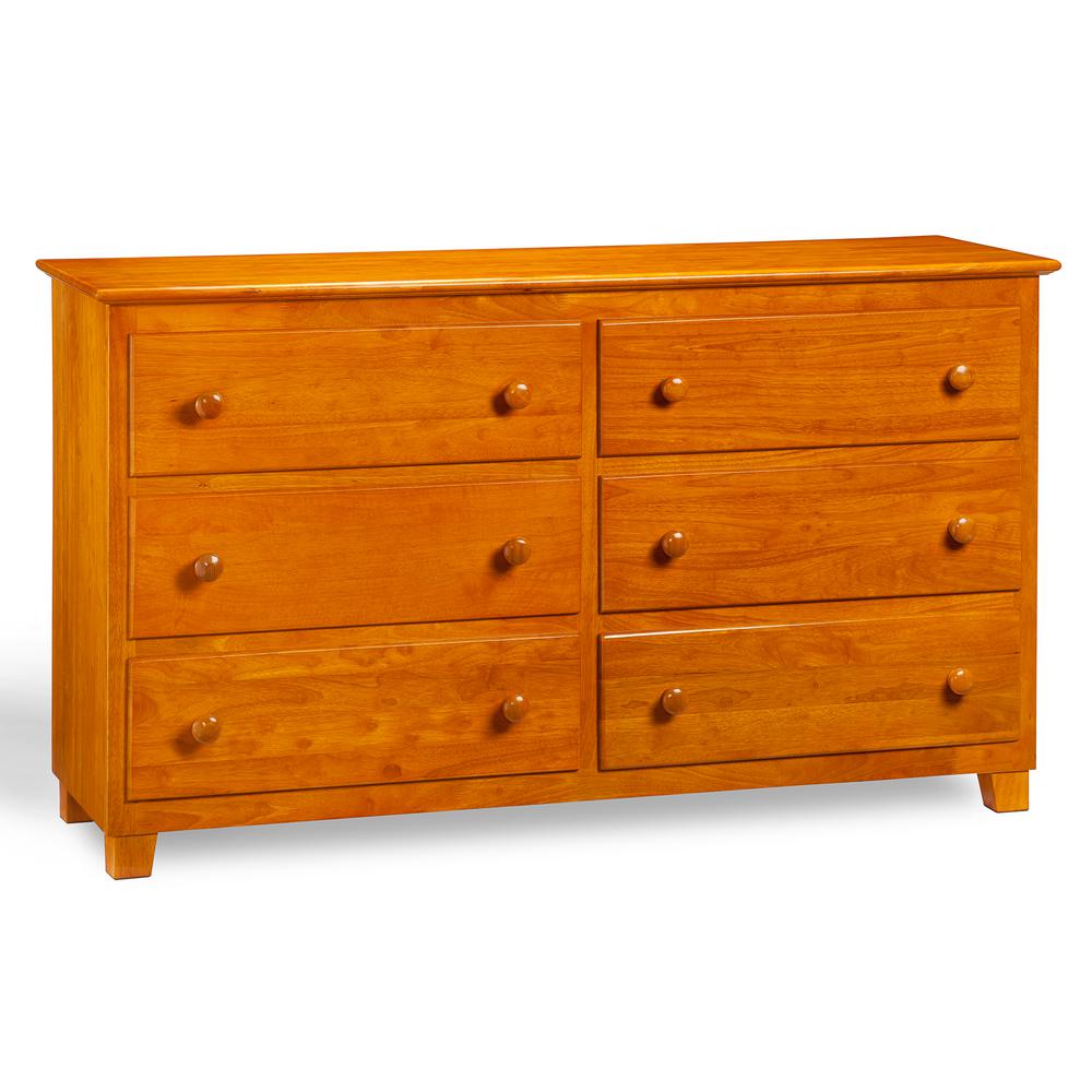 Dressers Bedroom Furniture The Home Depot