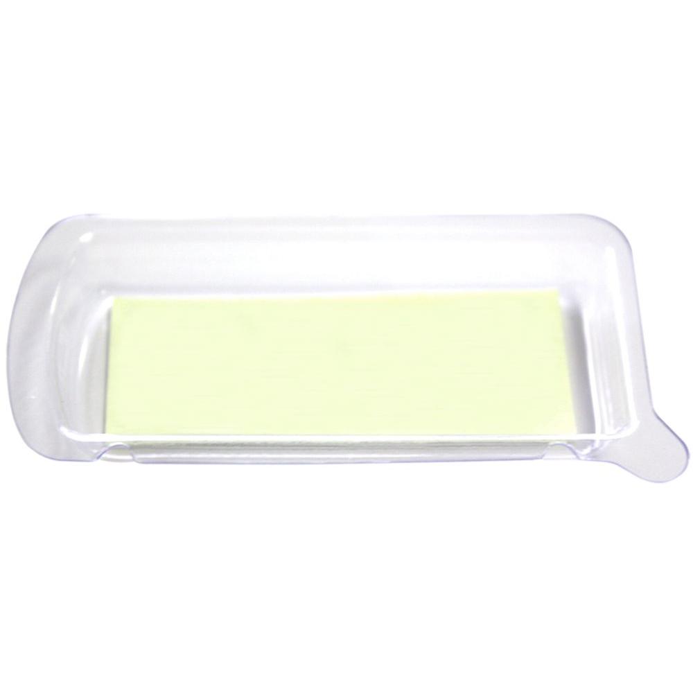 BEAPCO Detection Trap Replacement Kit for 10019-4 (8-Pack) by BEAPCO