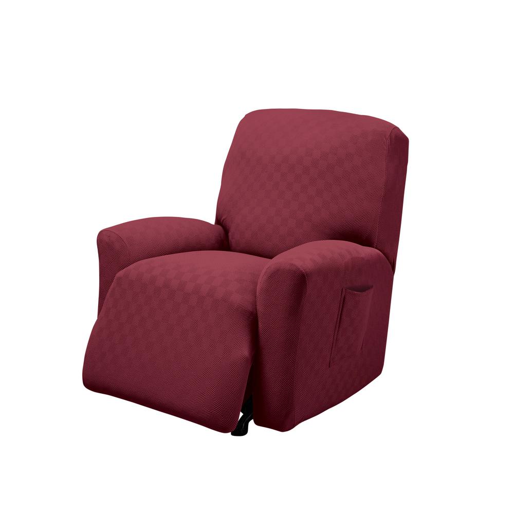 https://images.homedepot-static.com/productImages/95bf8739-879f-49f9-89b2-db59424a45de/svn/brick-stretch-sensations-slipcovers-newreclibrick-64_1000.jpg