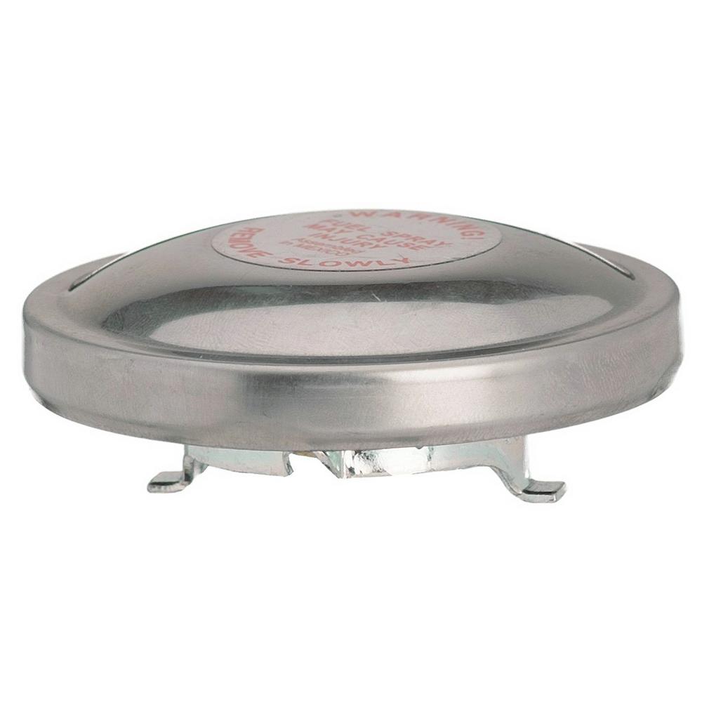 Stant Saddle Tank Fuel Cap 10602