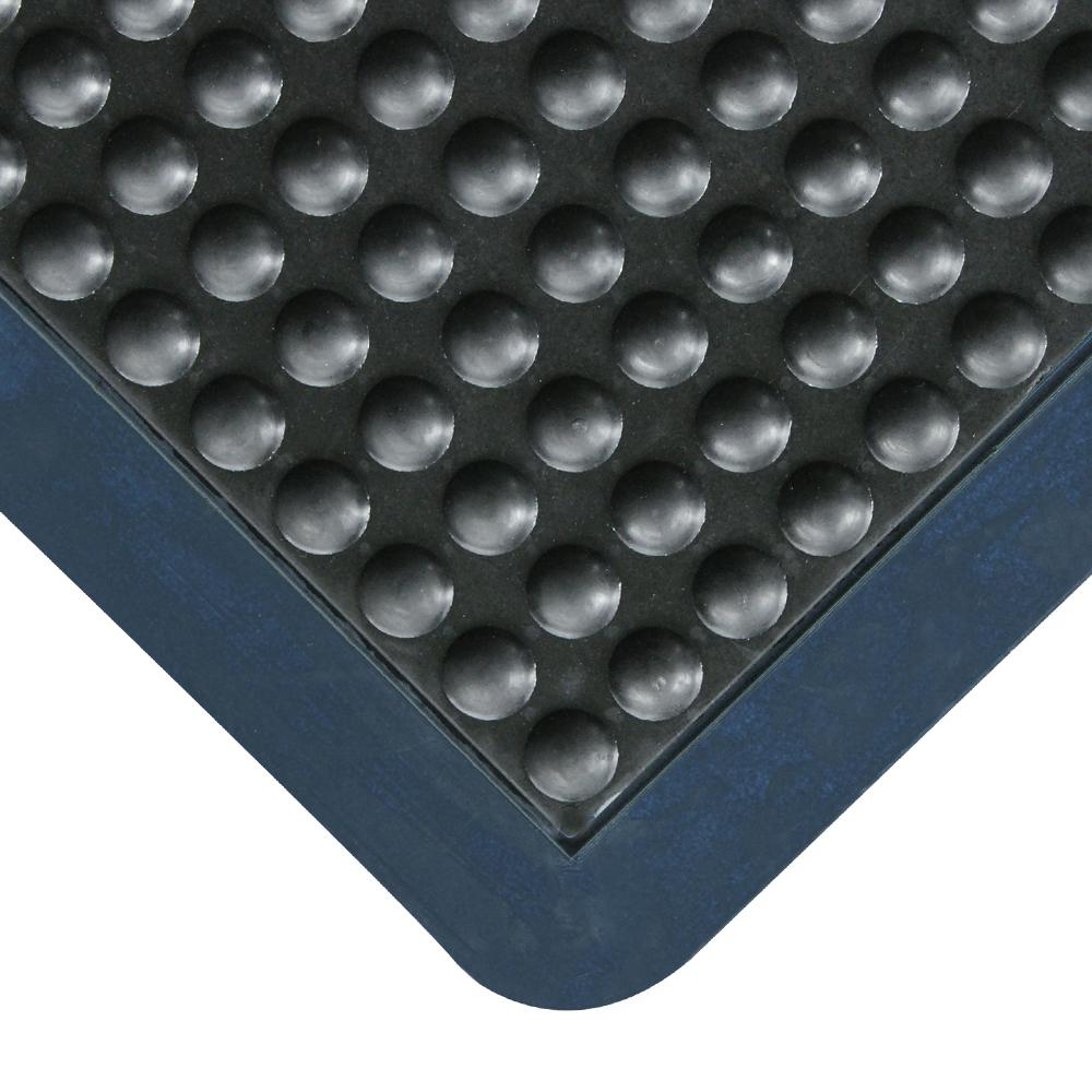 36 in. x 48 in. Commercial Floor Mats Mats The Home Depot