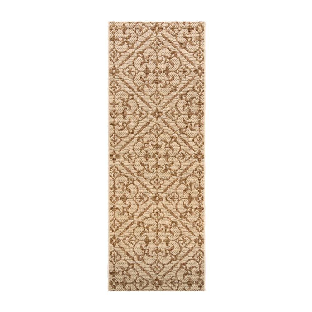 studio brown jordan outdoor area rug