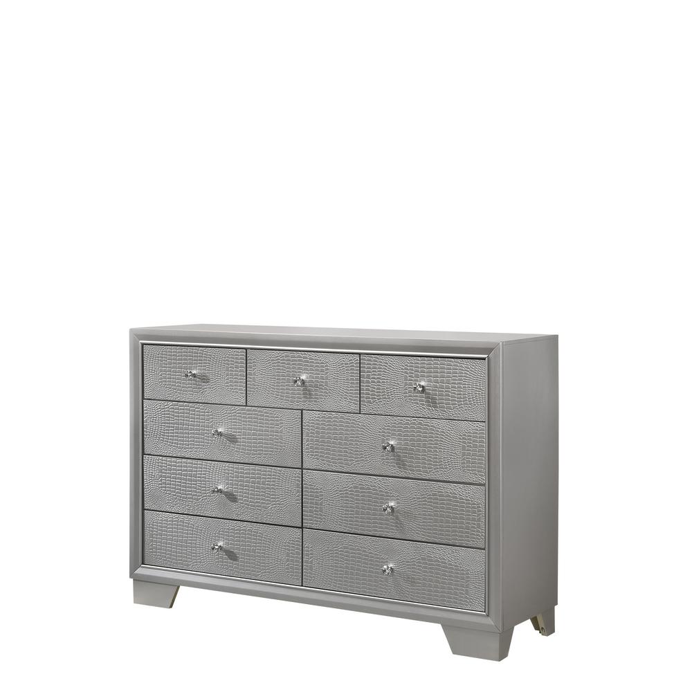 Home Source Industries Wash Dresser H 1098 D The Depot Home Source Wash Dresser H 1098 D
